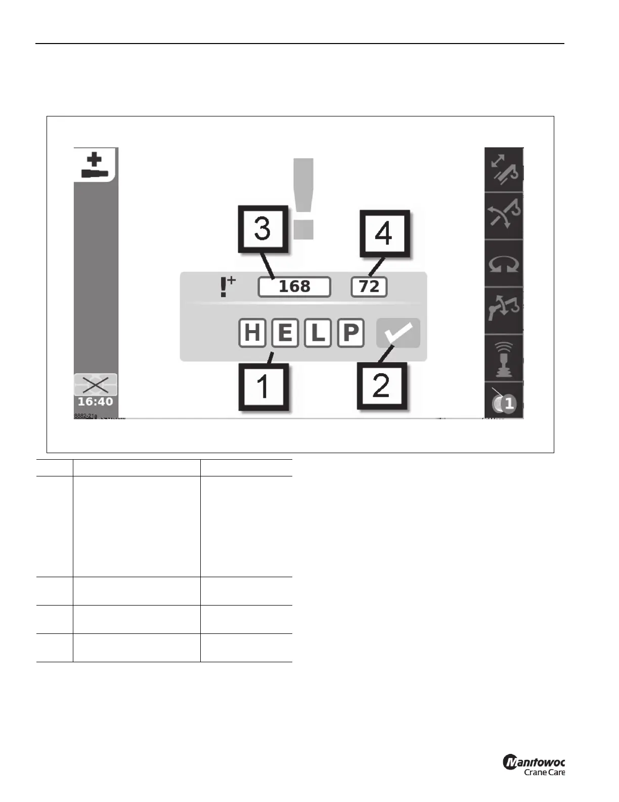 Page #262 background image