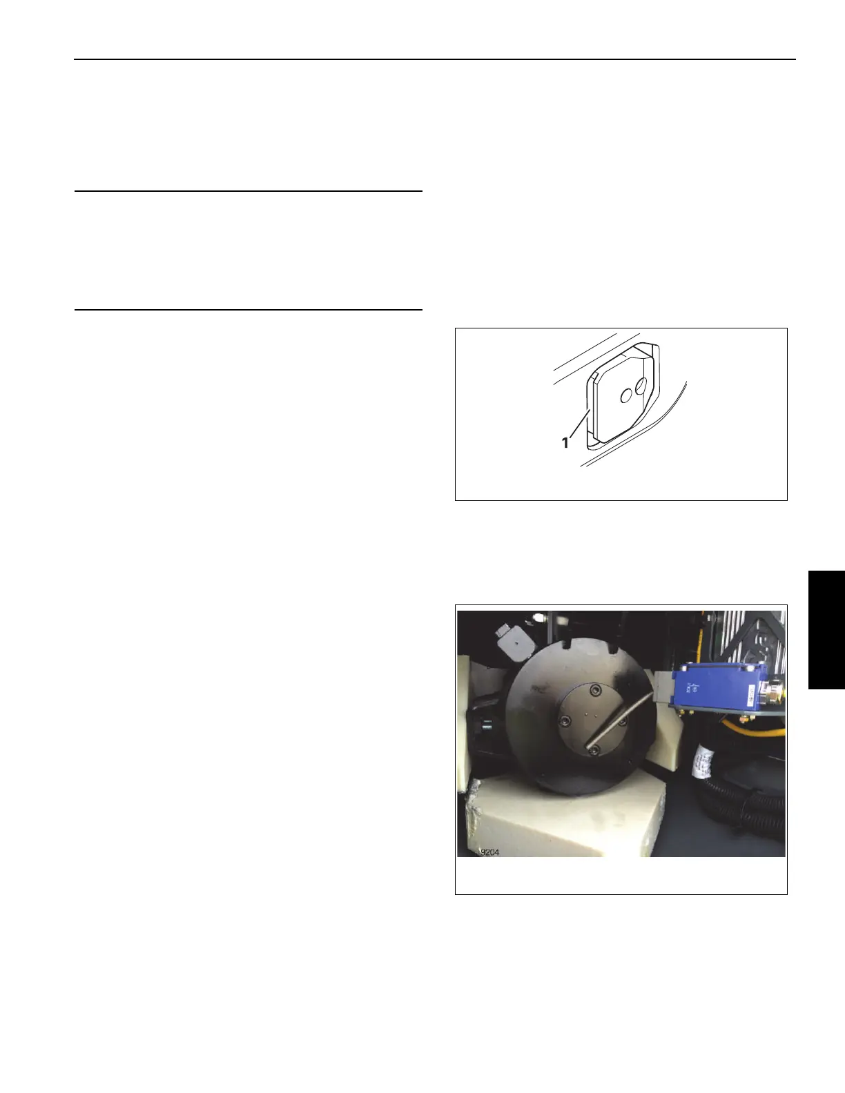 Page #269 background image