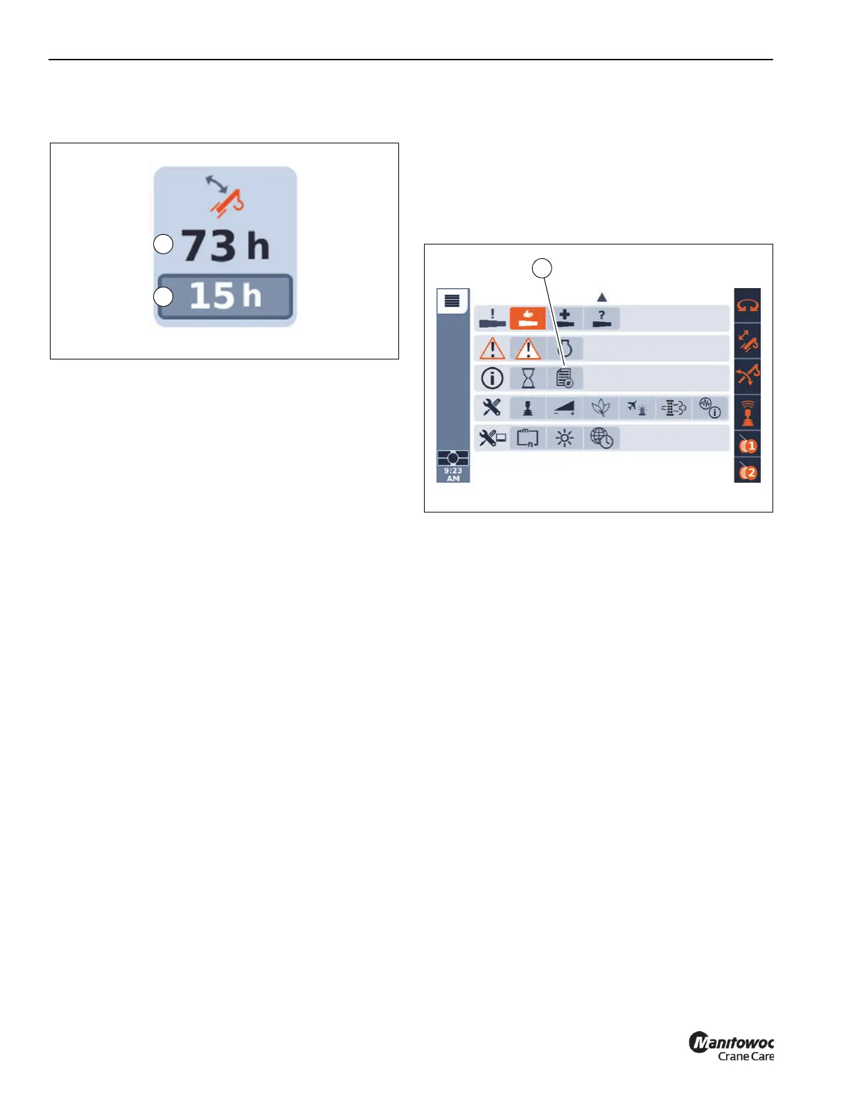 Page #276 background image