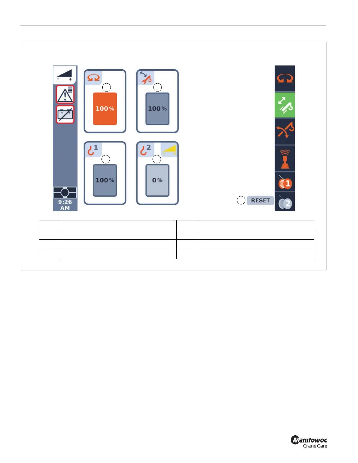 Page #280 background image