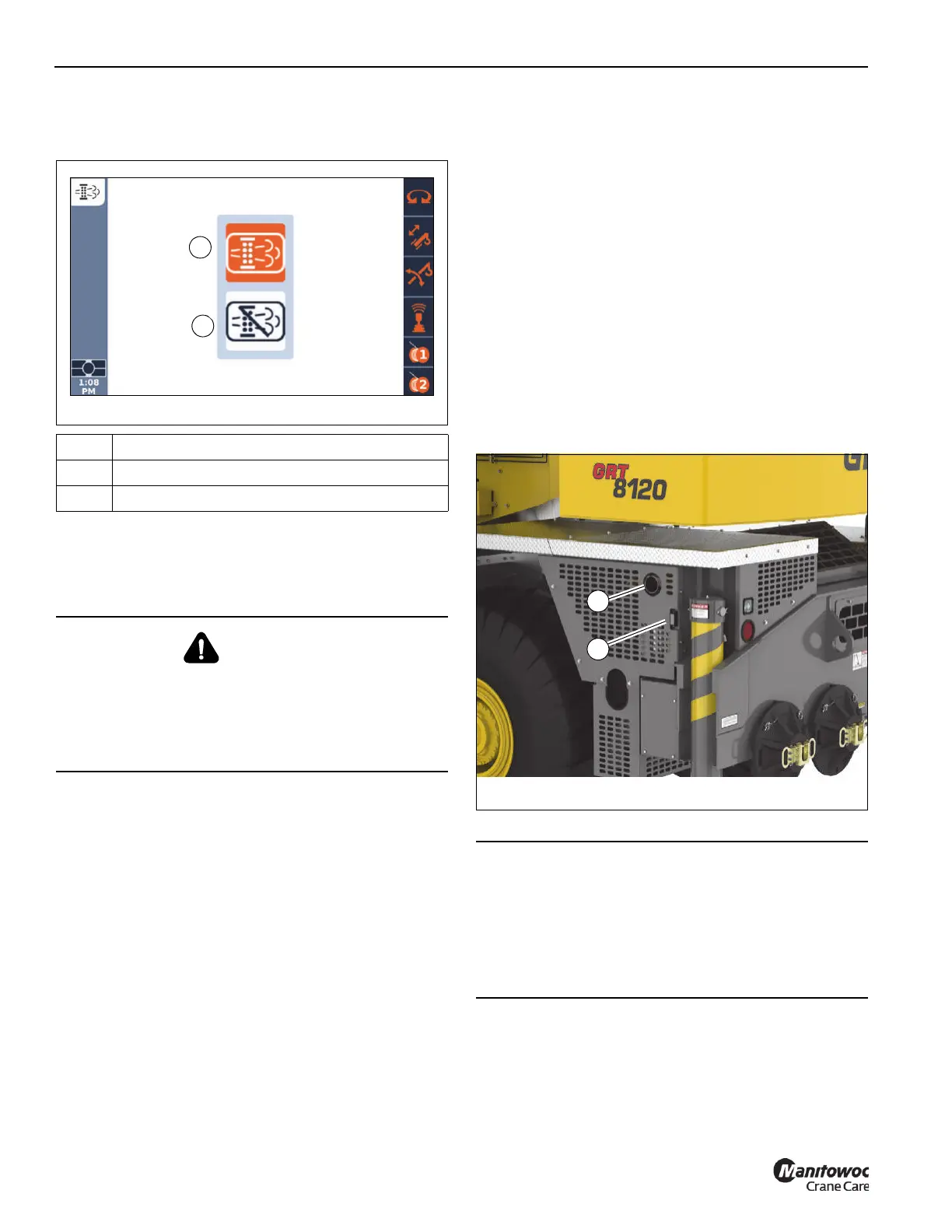 Page #284 background image