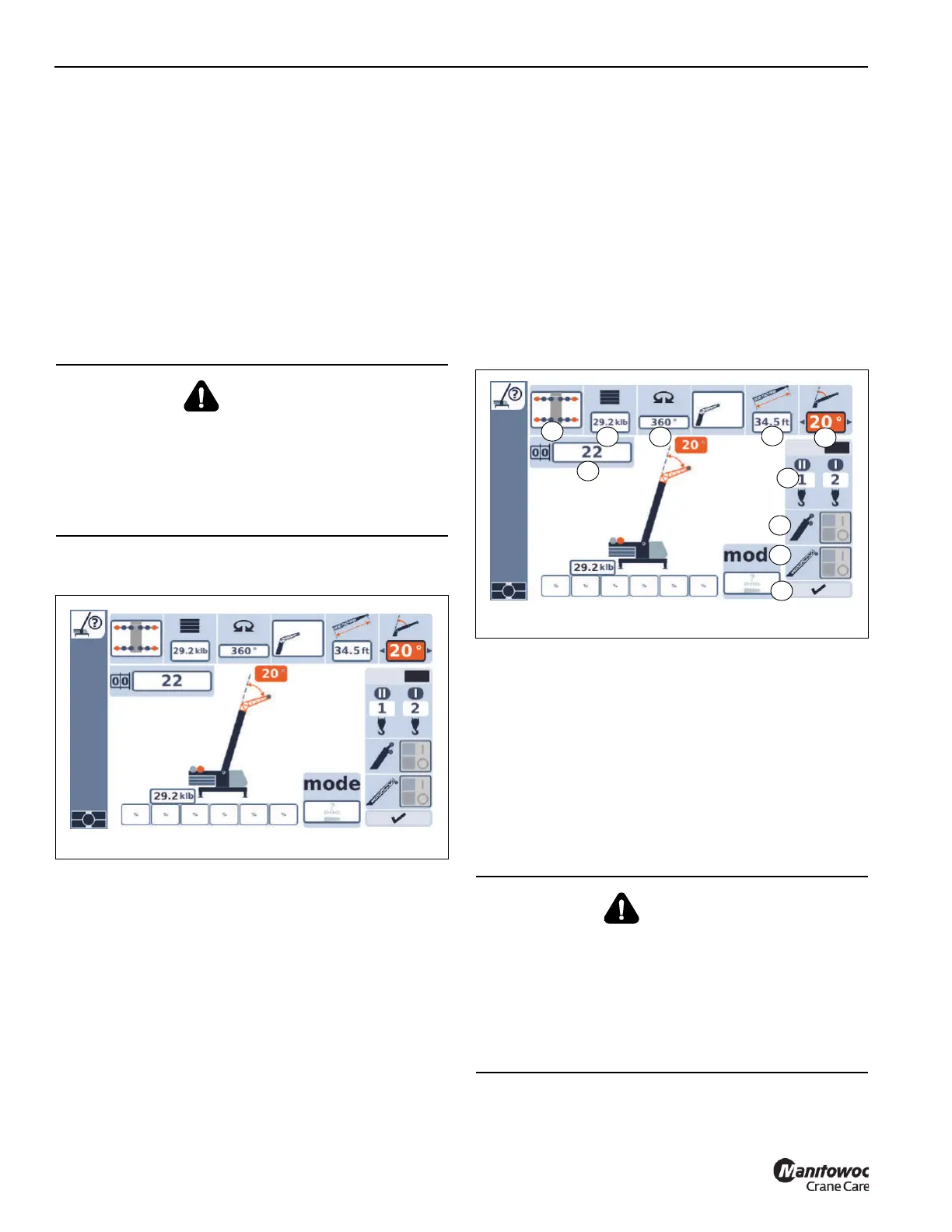 Page #288 background image