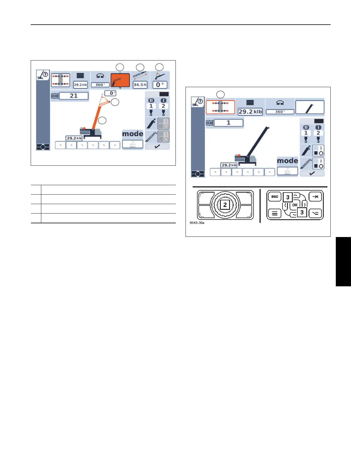 Page #291 background image