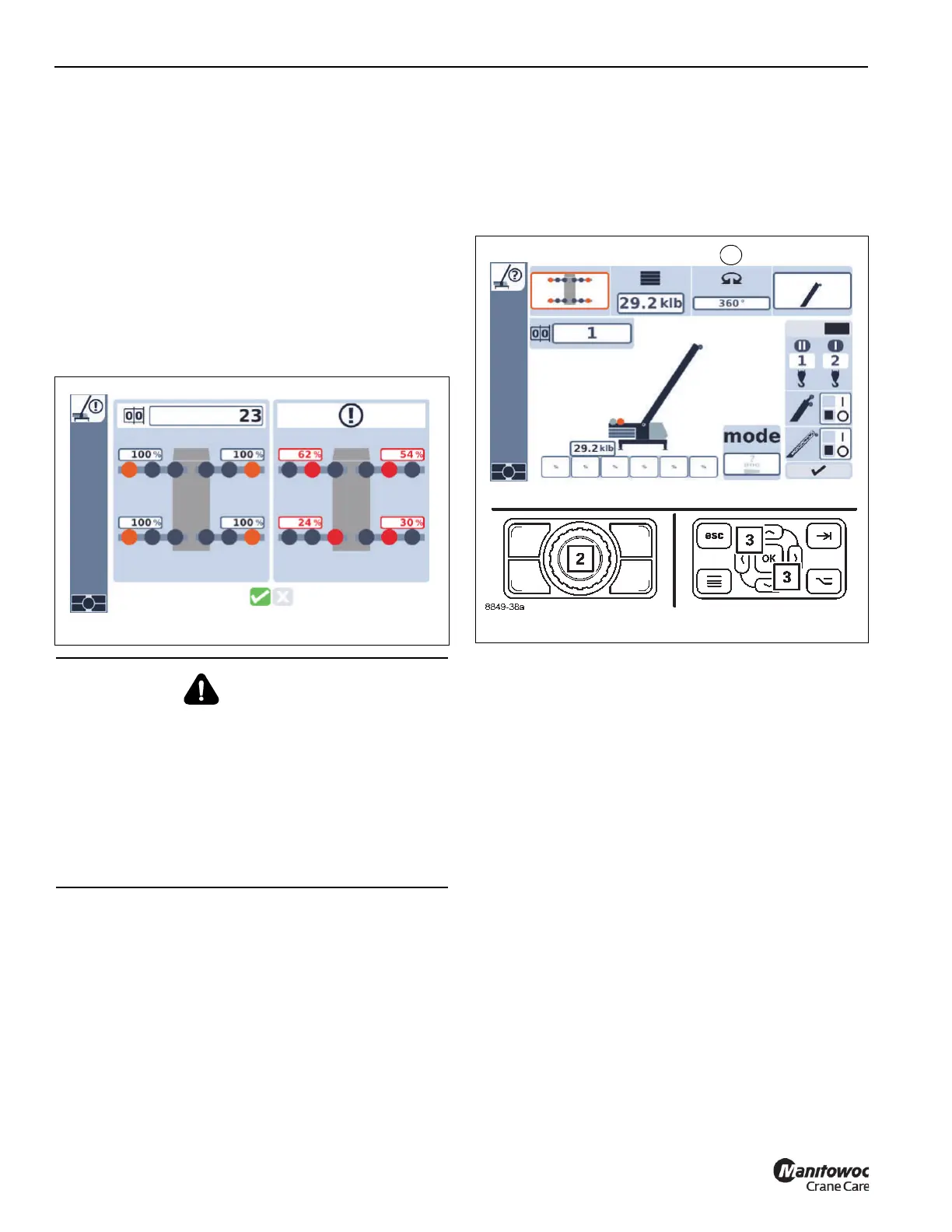 Page #292 background image