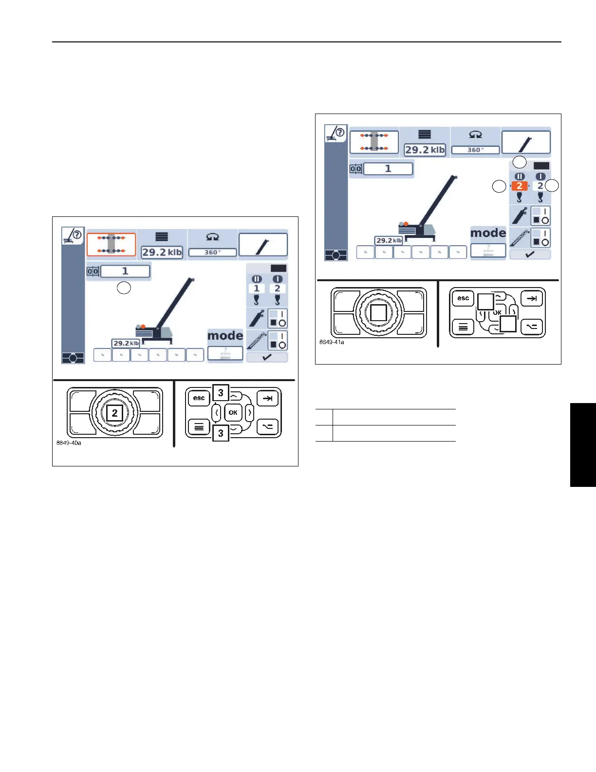 Page #293 background image
