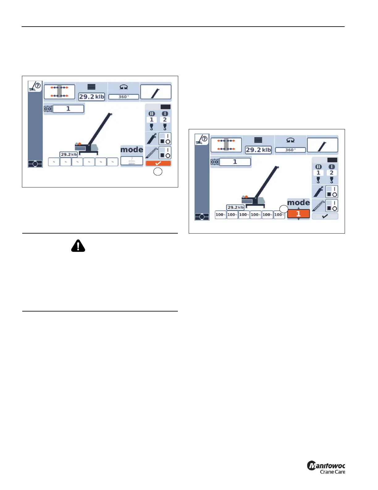 Page #294 background image