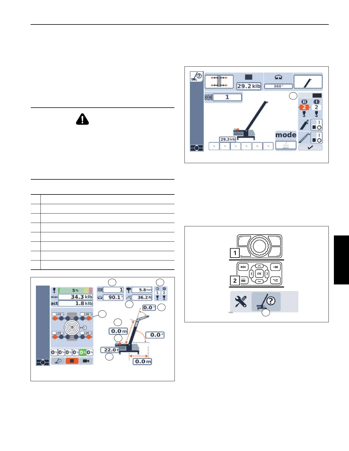 Page #295 background image