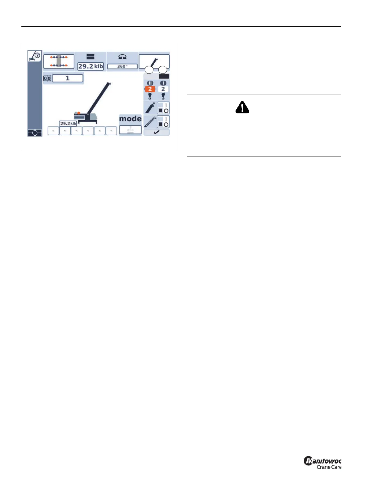 Page #296 background image