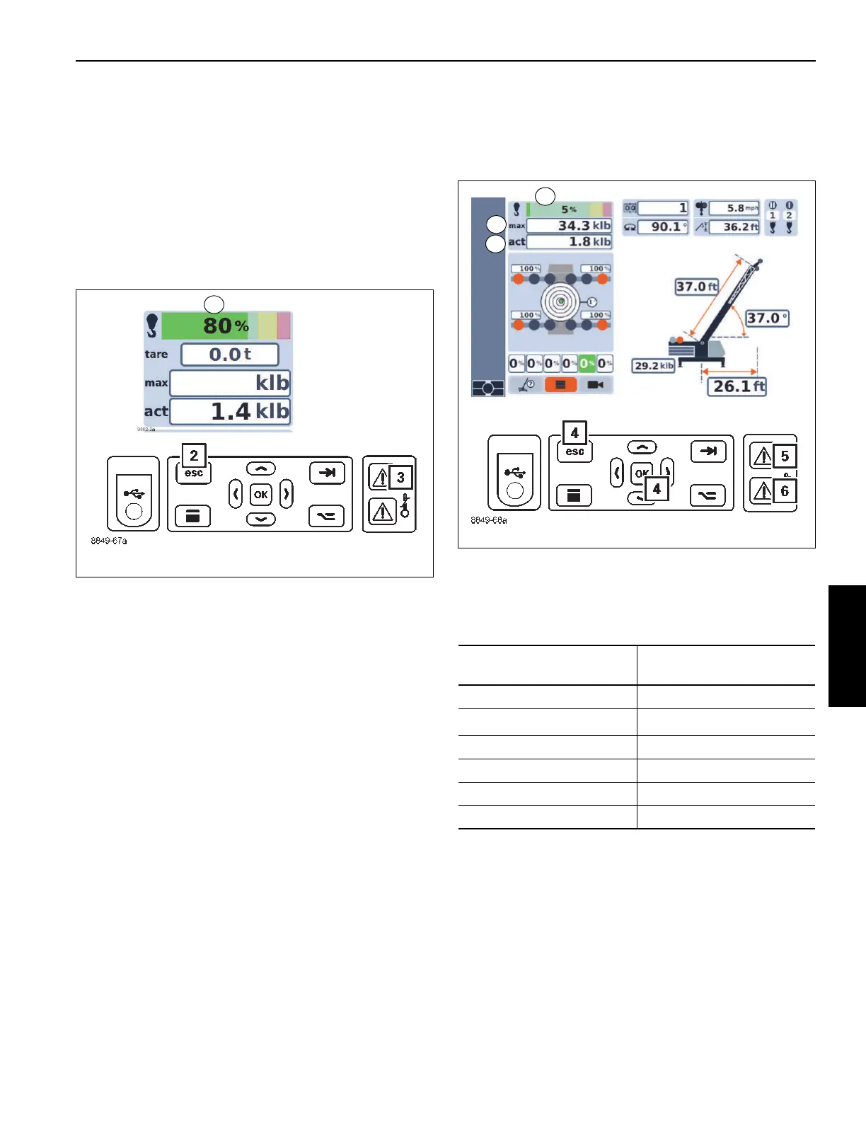 Page #299 background image