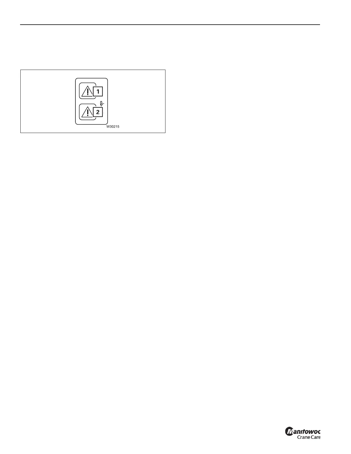 Page #300 background image