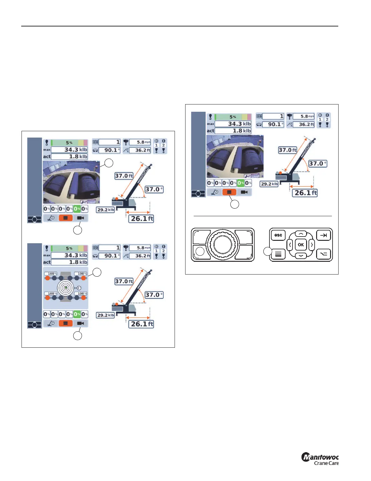 Page #304 background image