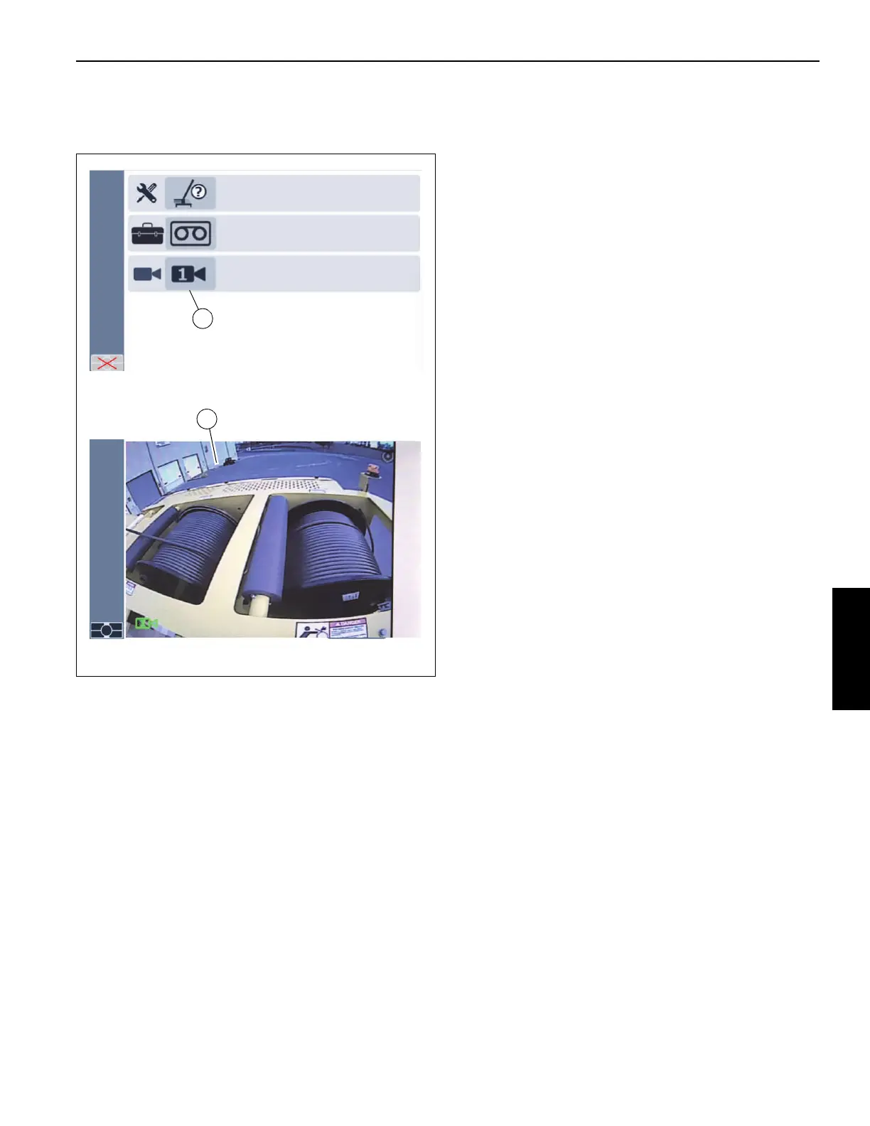 Page #305 background image