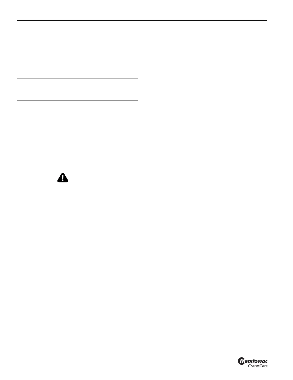 Page #306 background image