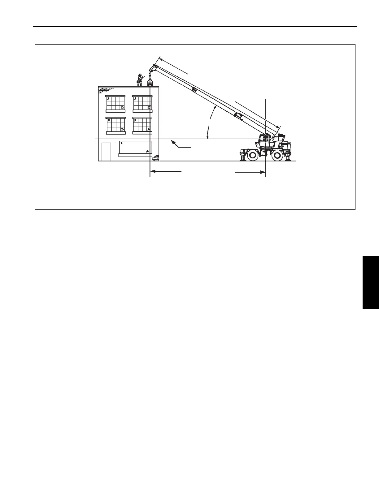 Page #307 background image