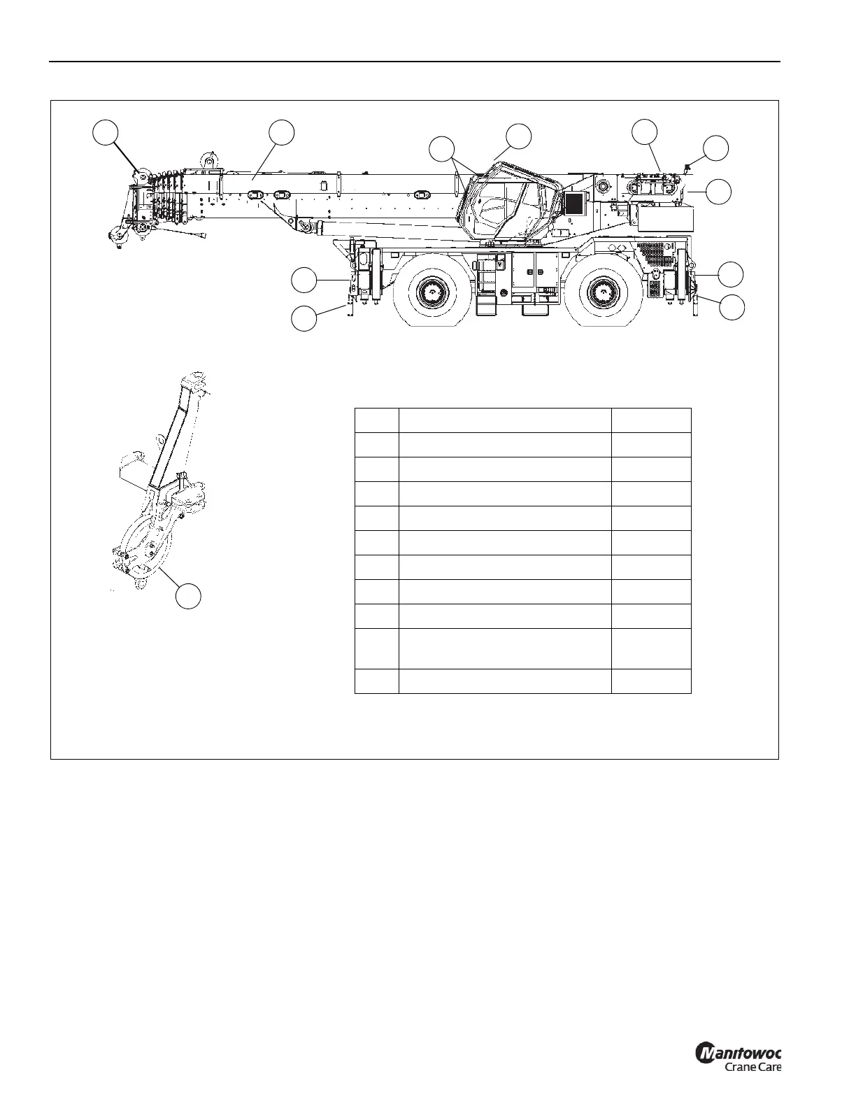 Page #310 background image
