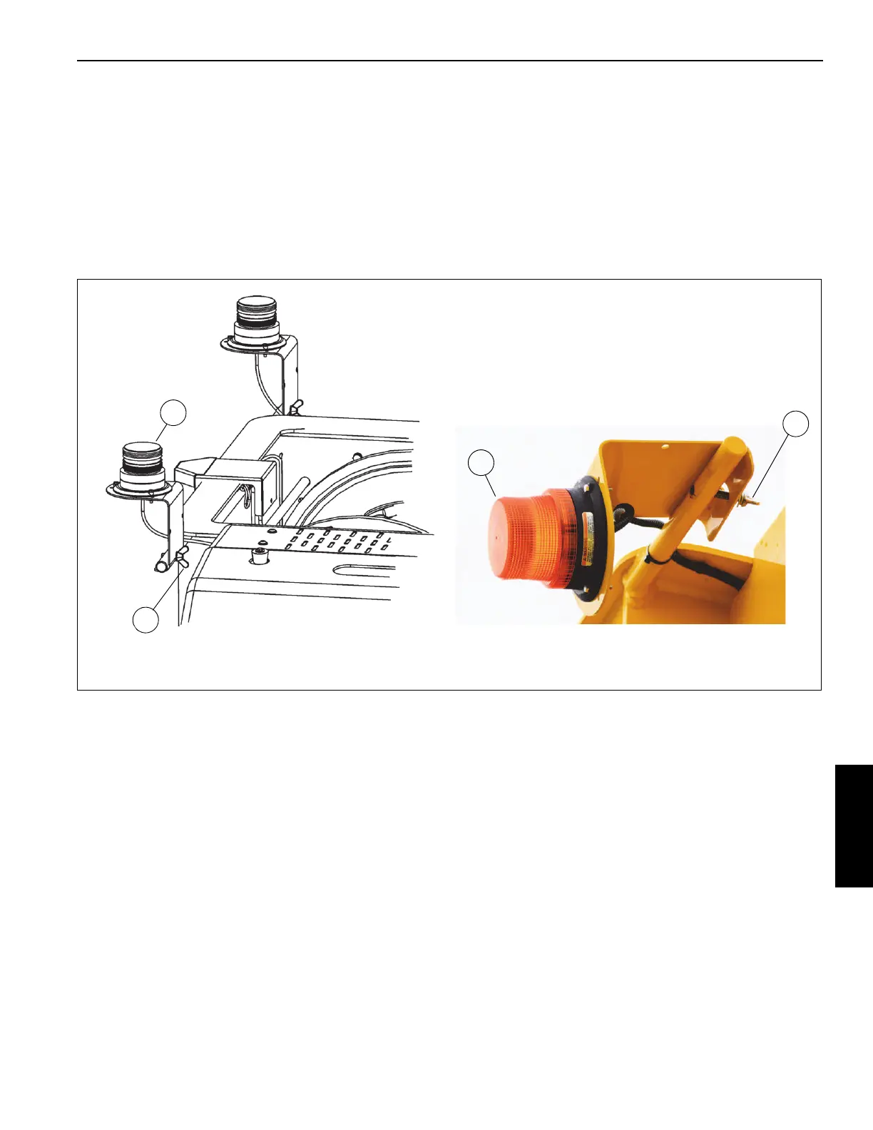 Page #313 background image