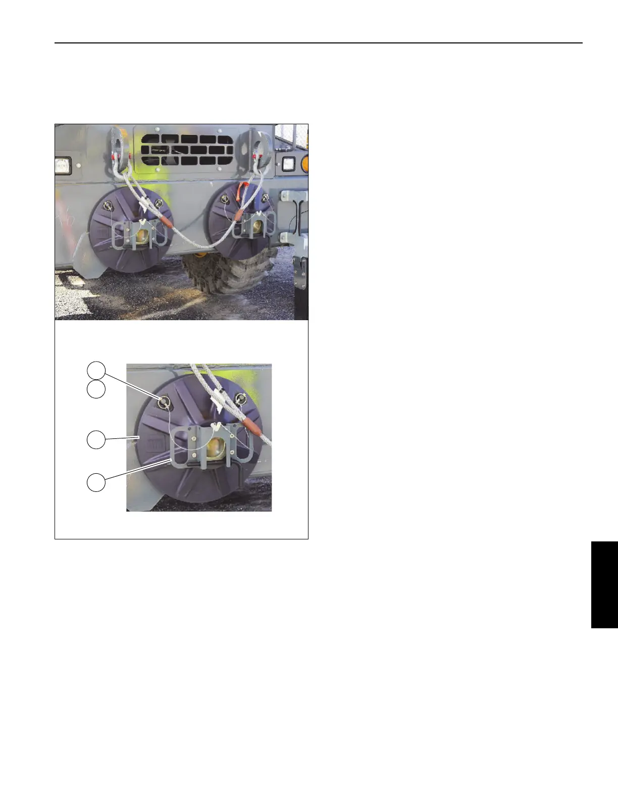 Page #317 background image