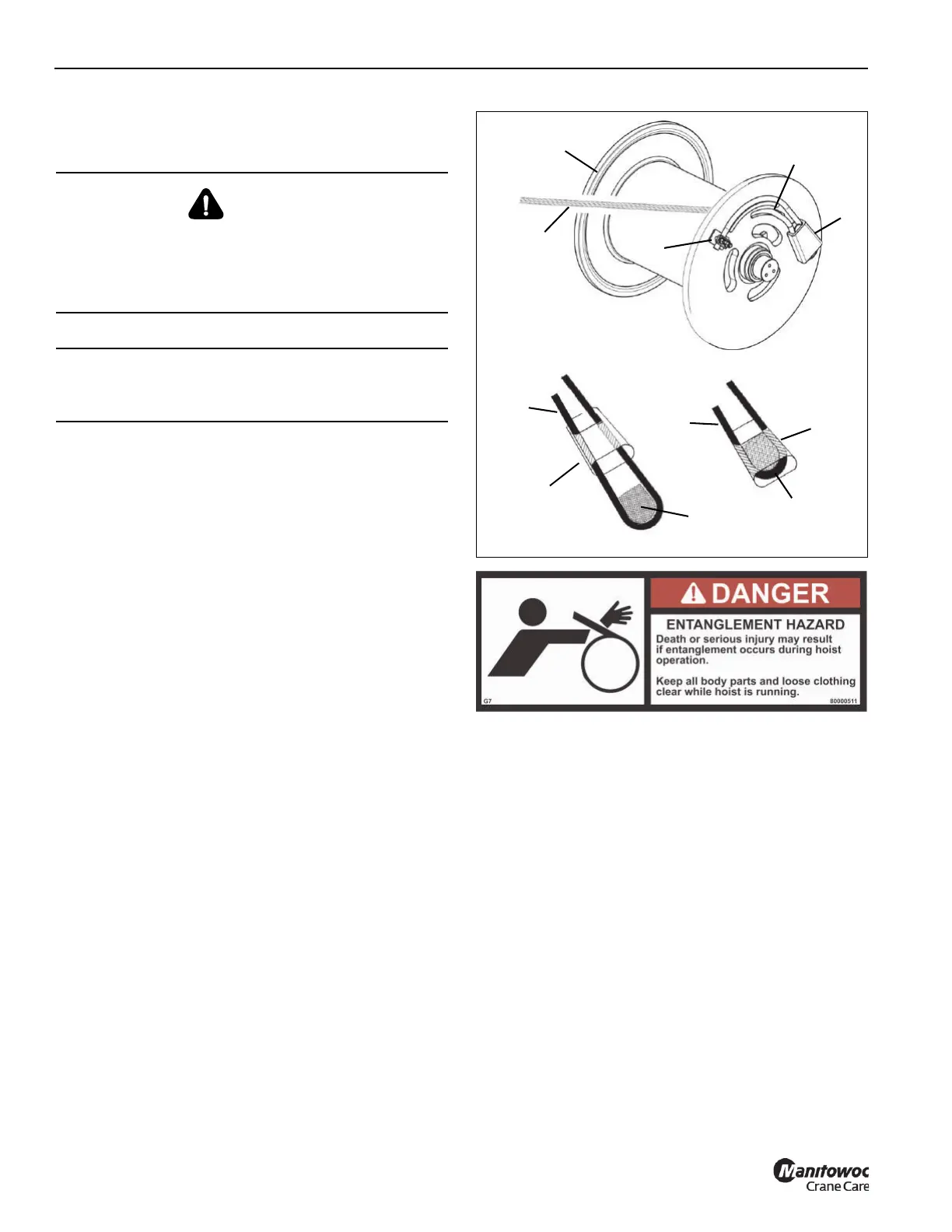 Page #318 background image