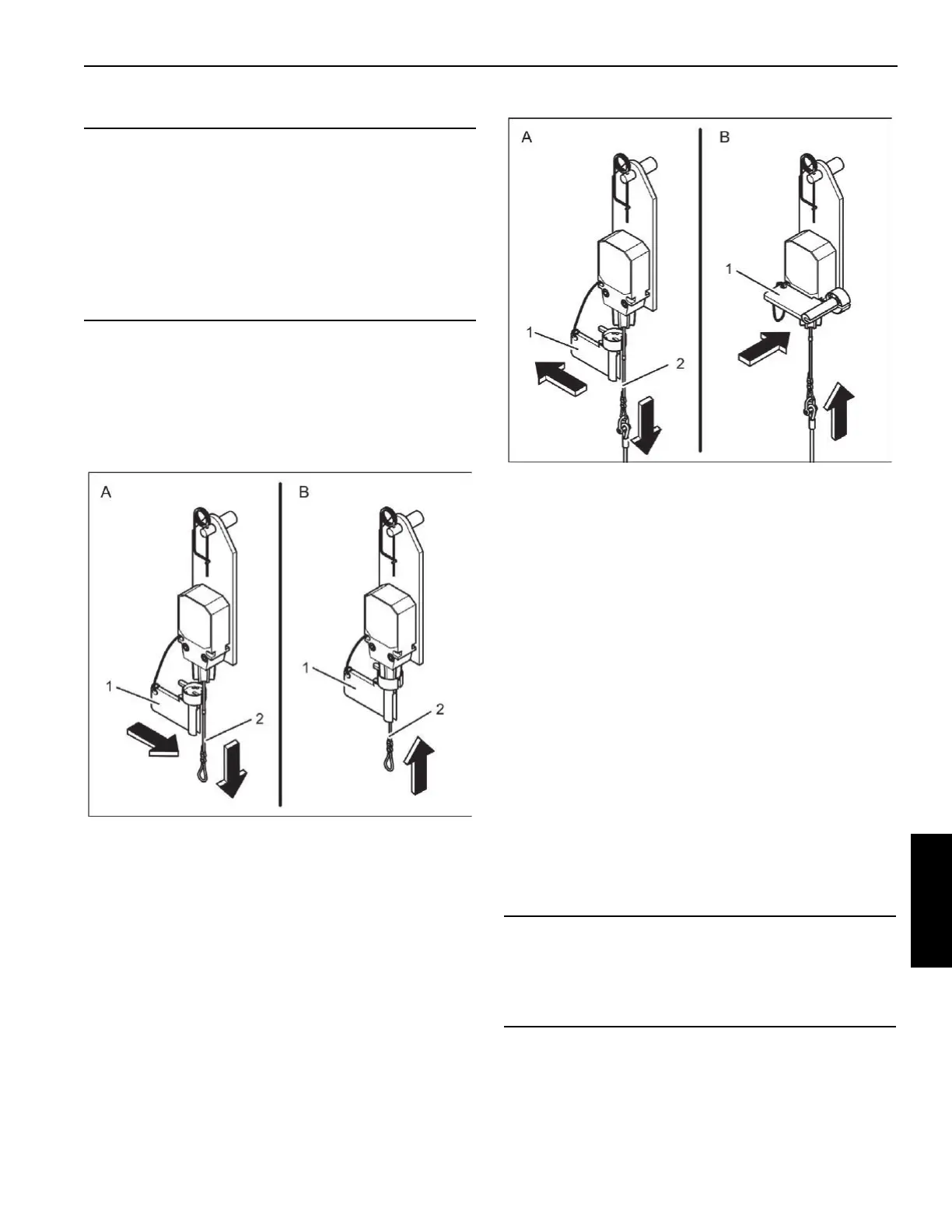 Page #319 background image