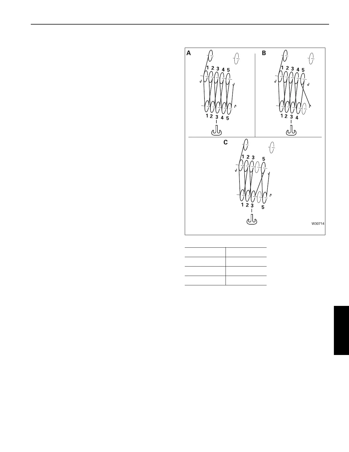 Page #321 background image