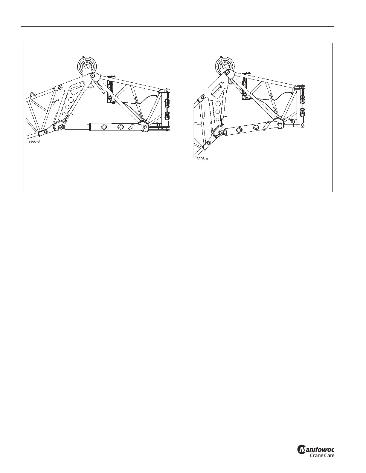 Page #324 background image