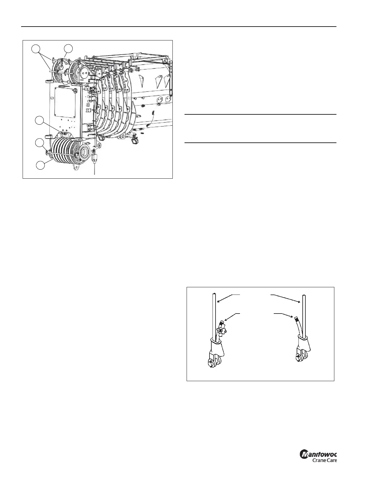 Page #326 background image