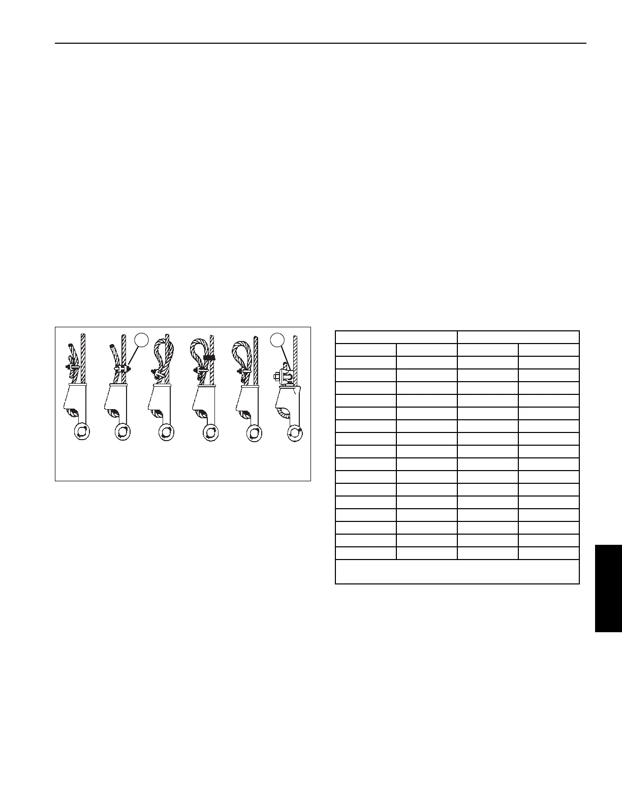 Page #327 background image