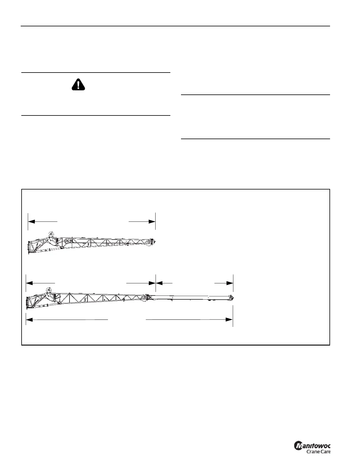 Page #328 background image