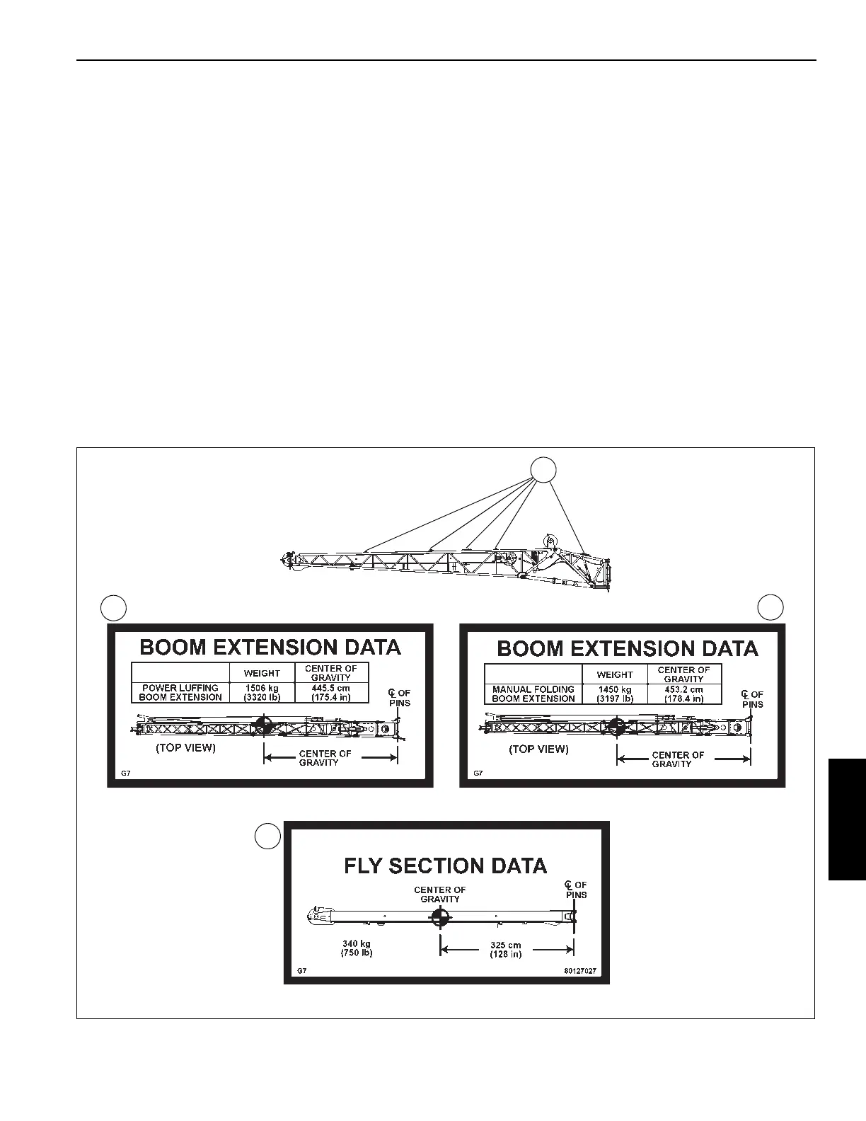 Page #333 background image
