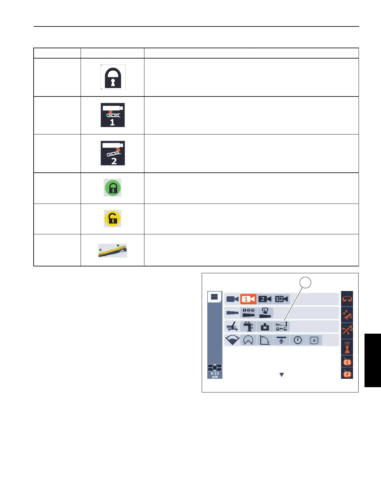 Page #335 background image