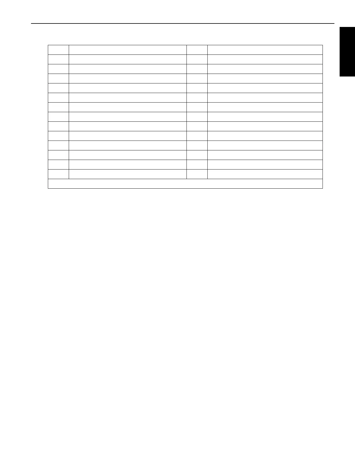 Page #21 background image