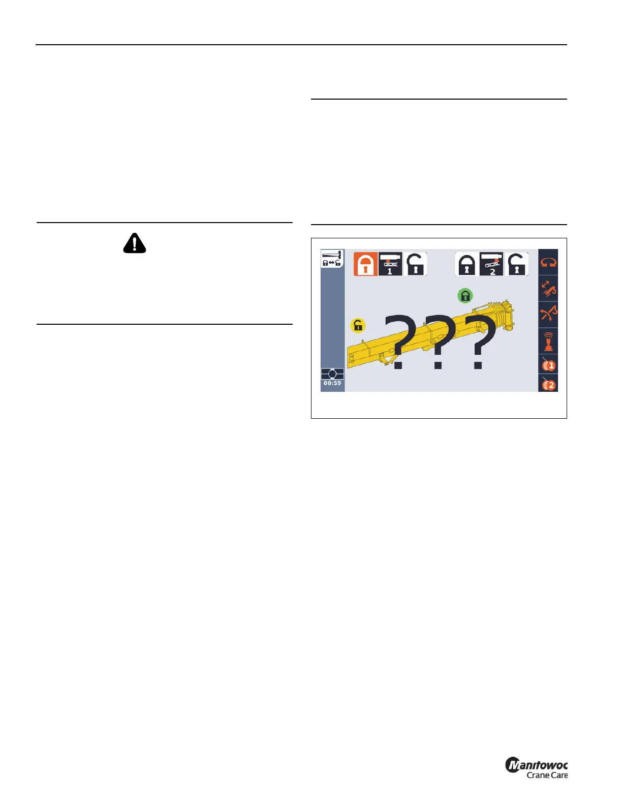 Page #336 background image