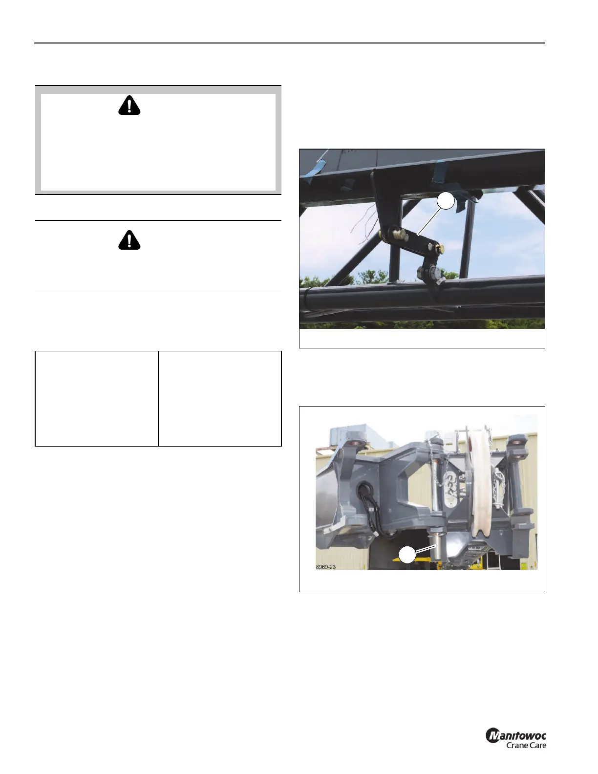 Page #338 background image