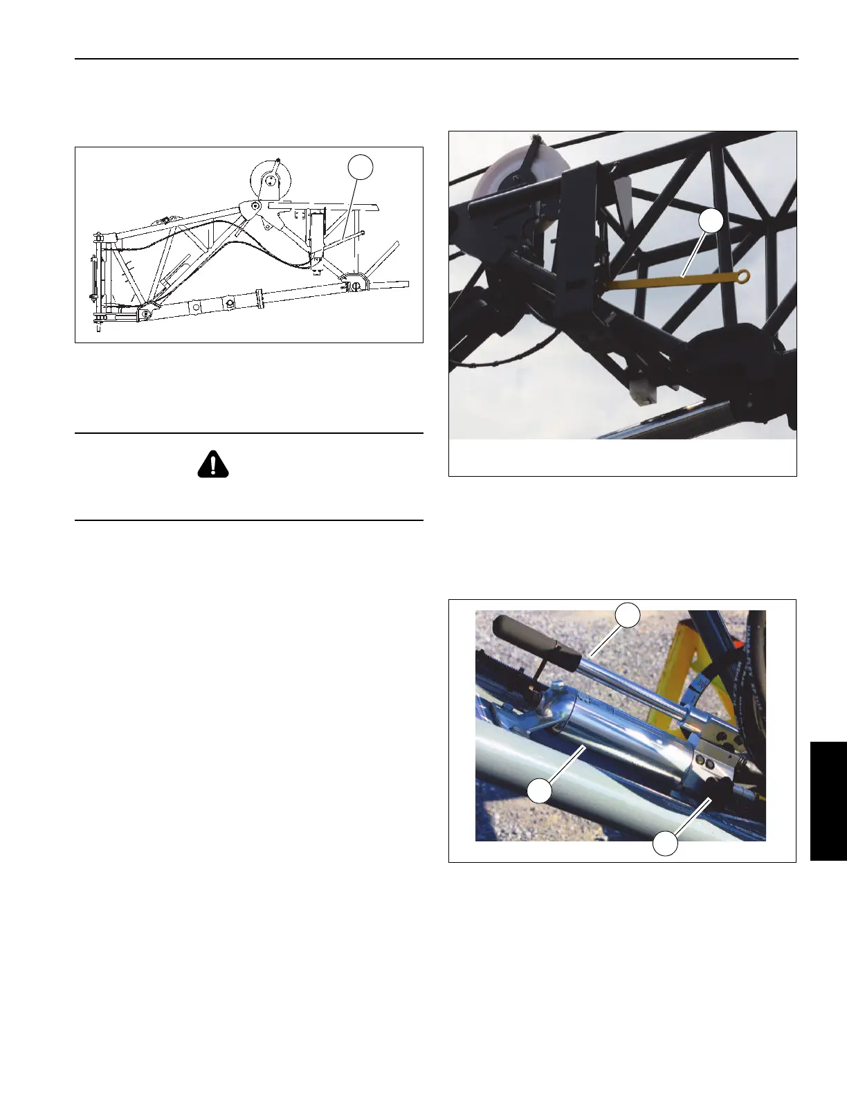 Page #339 background image