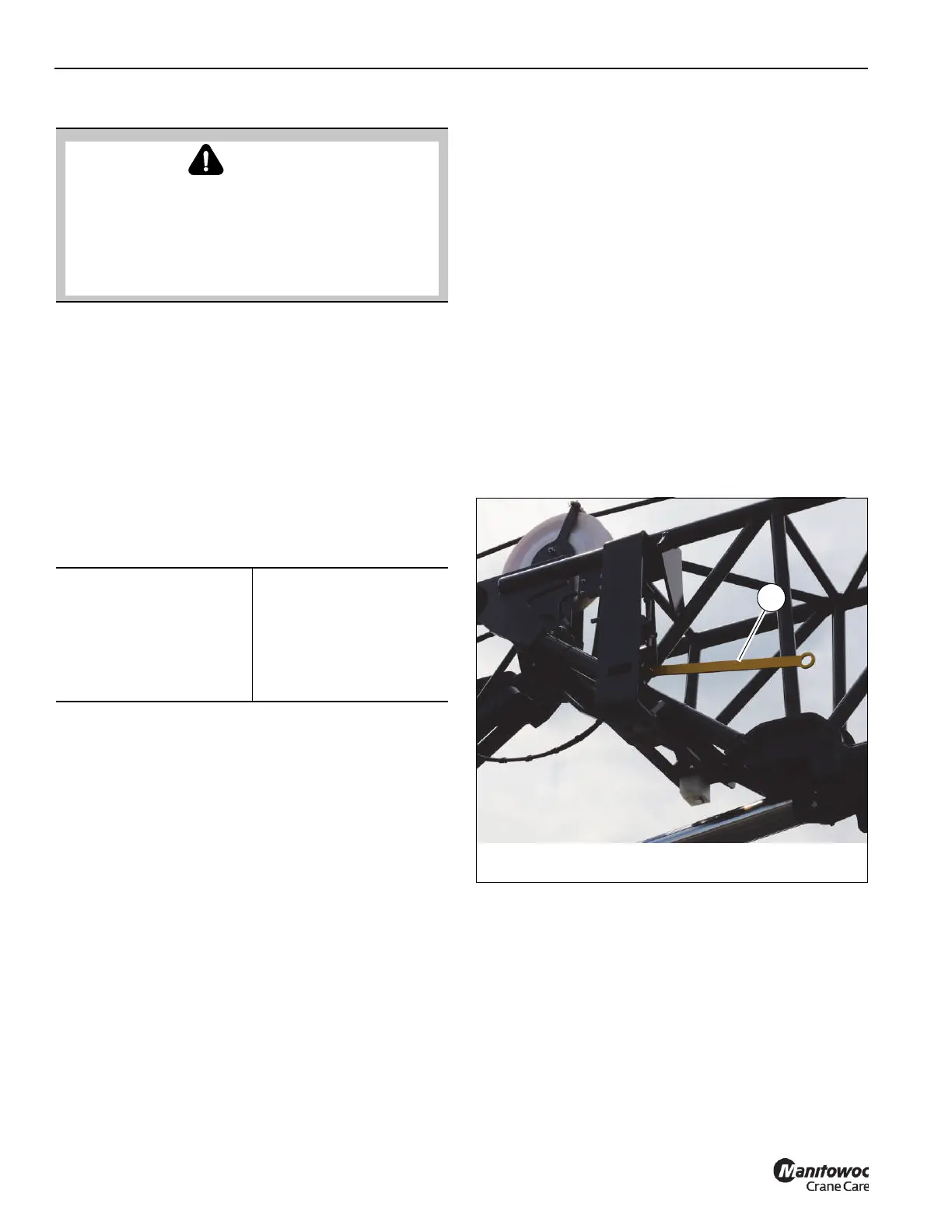Page #342 background image