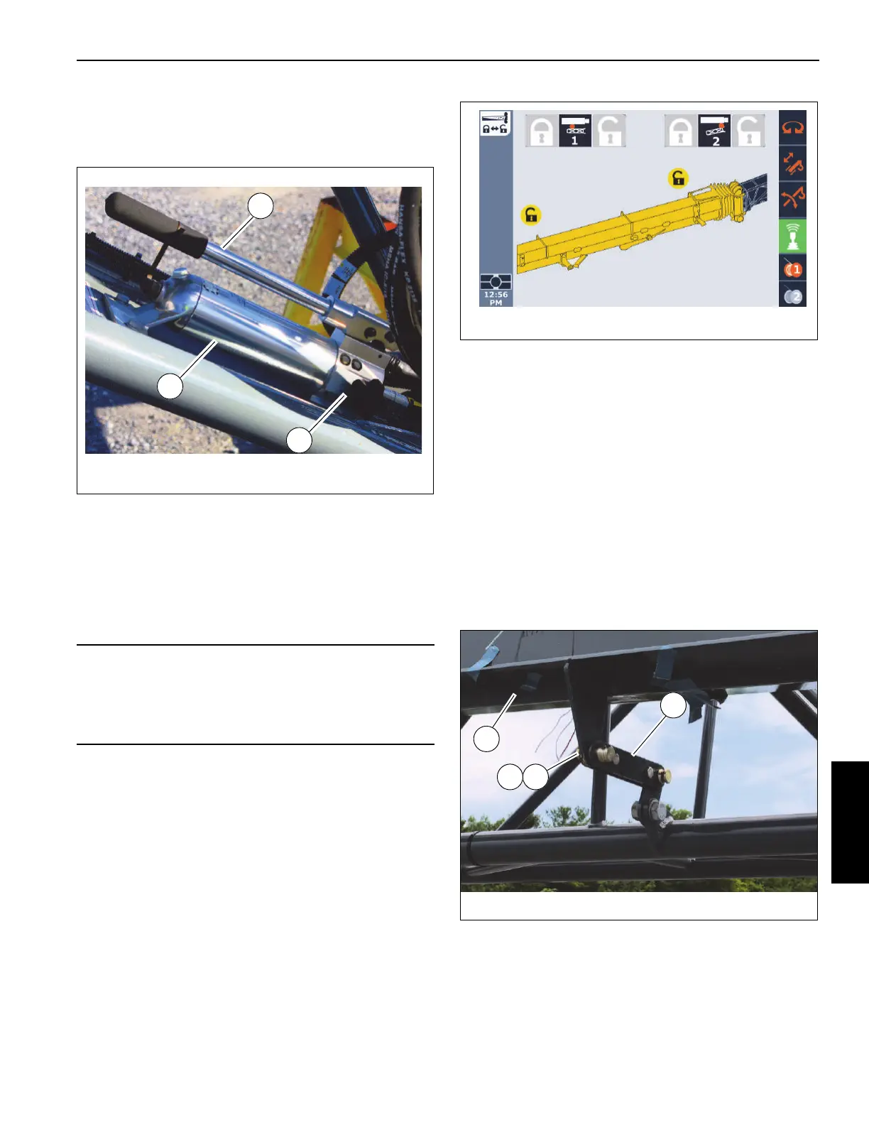 Page #347 background image