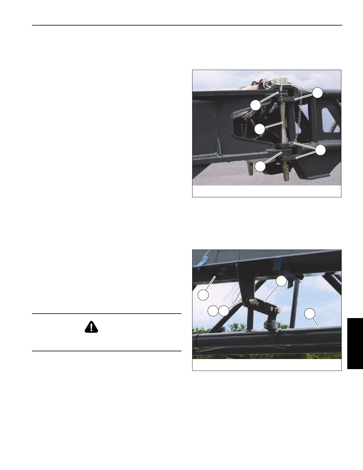 Page #349 background image