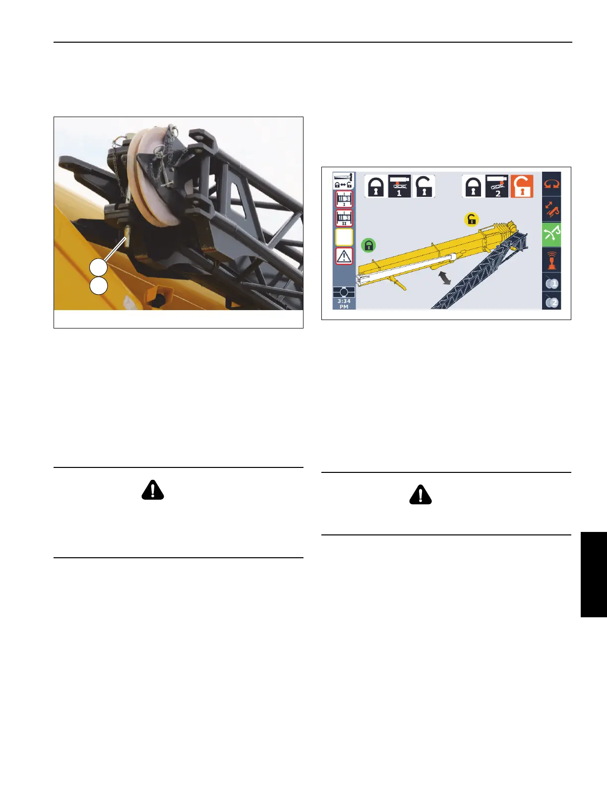 Page #355 background image