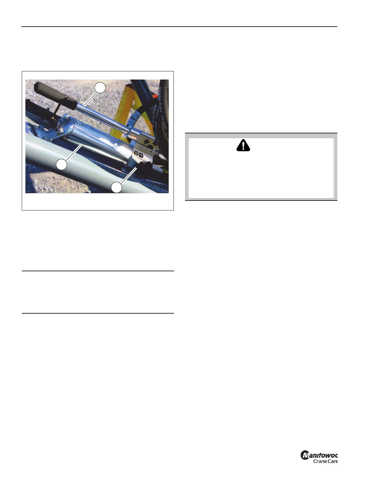 Page #356 background image