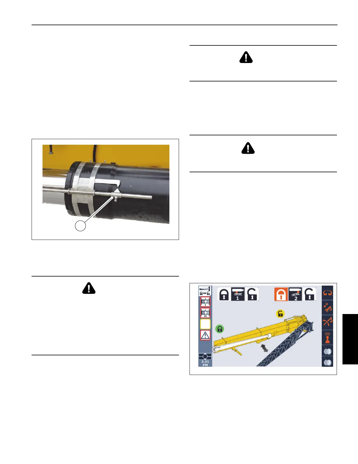 Page #357 background image