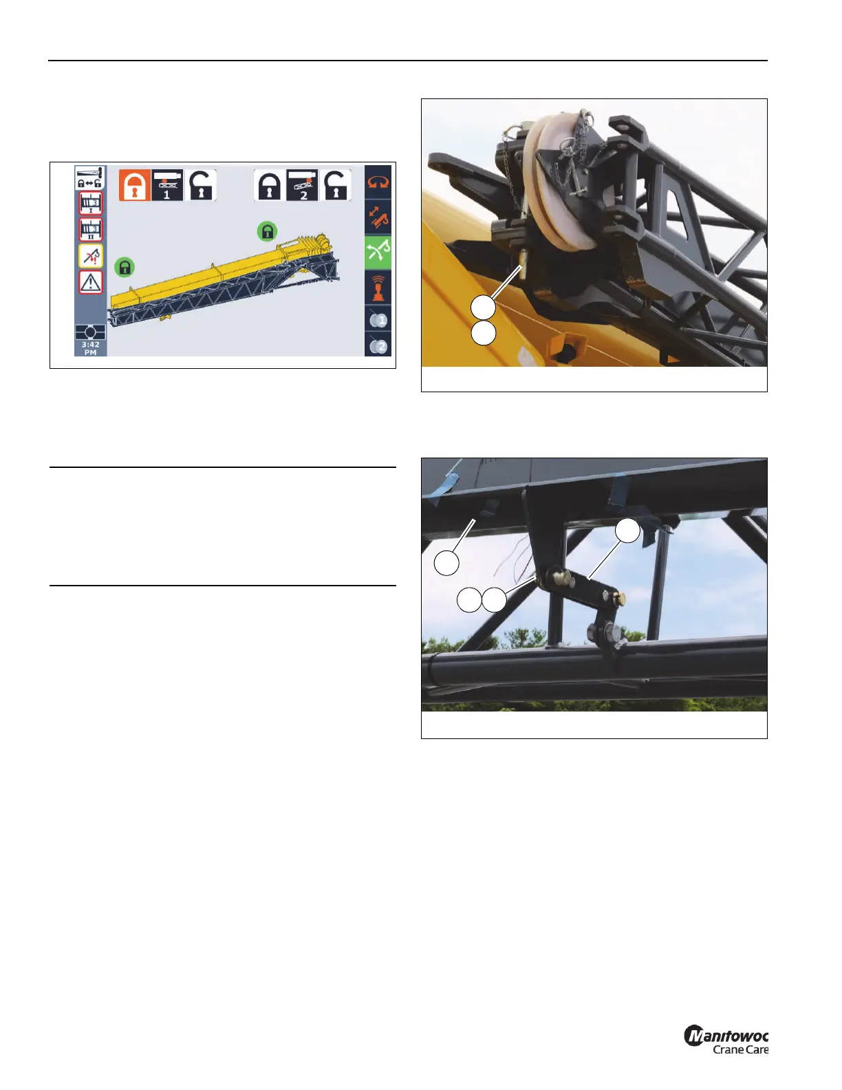Page #358 background image