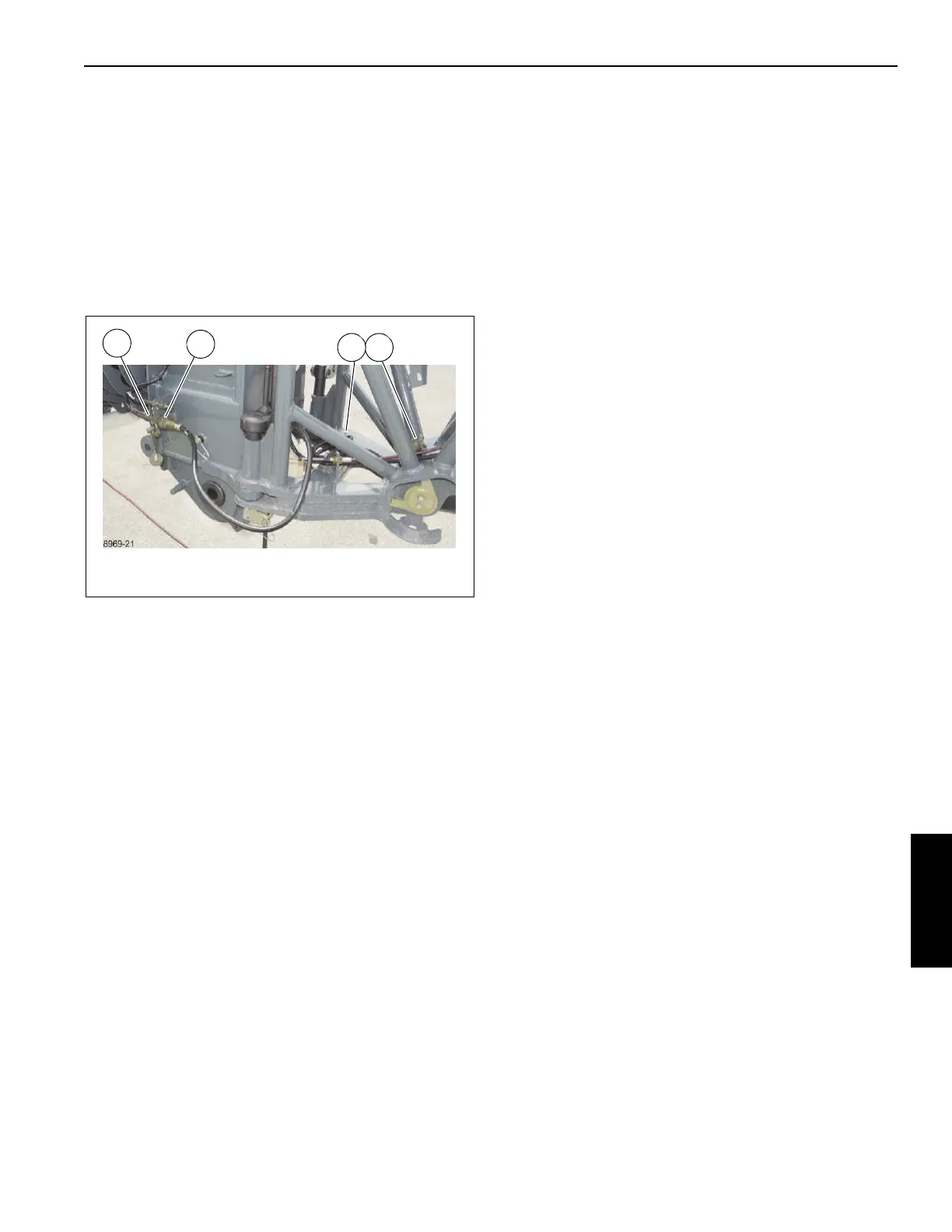 Page #359 background image