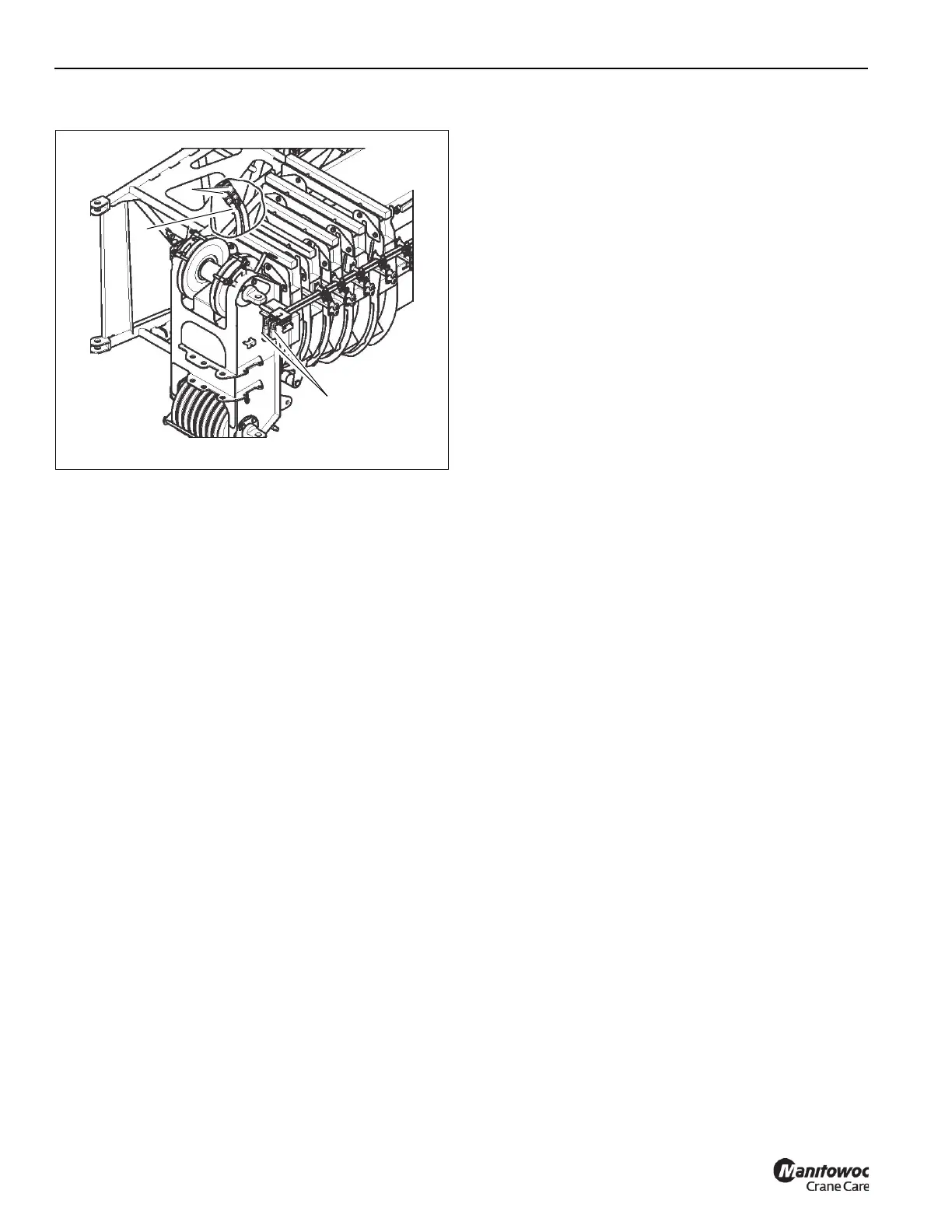 Page #362 background image