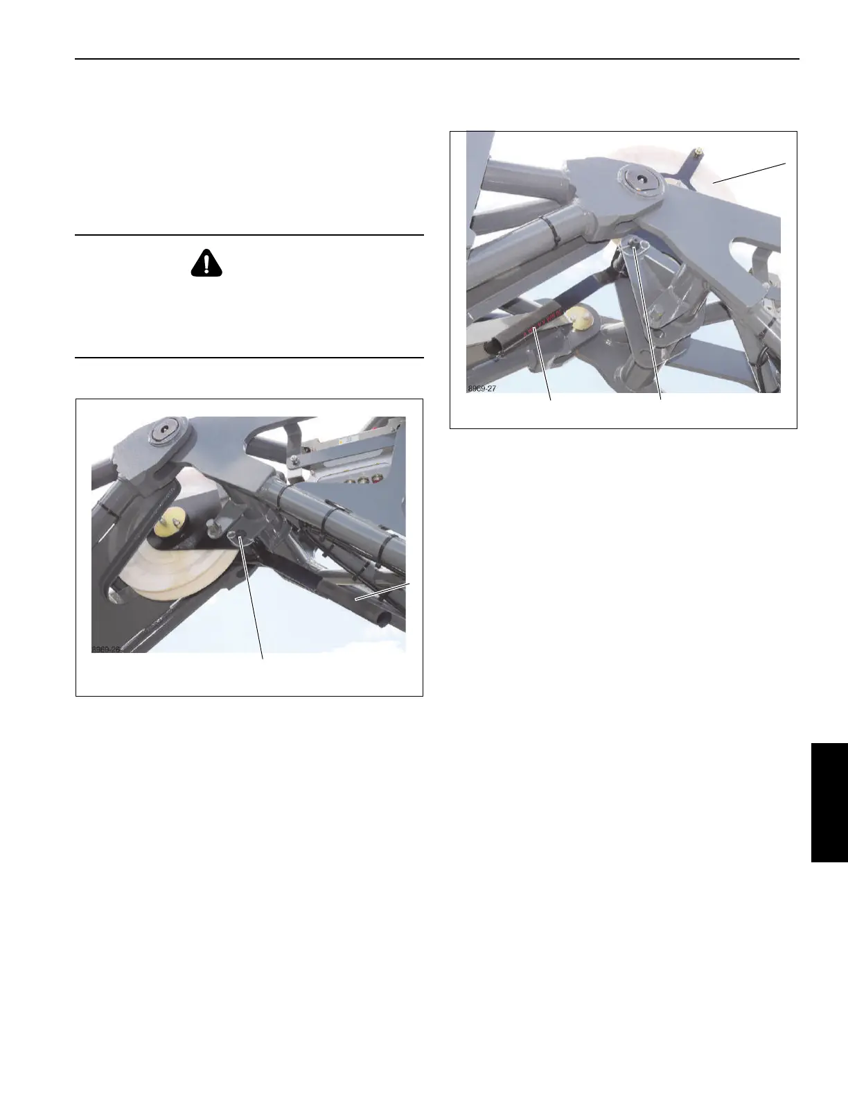 Page #367 background image