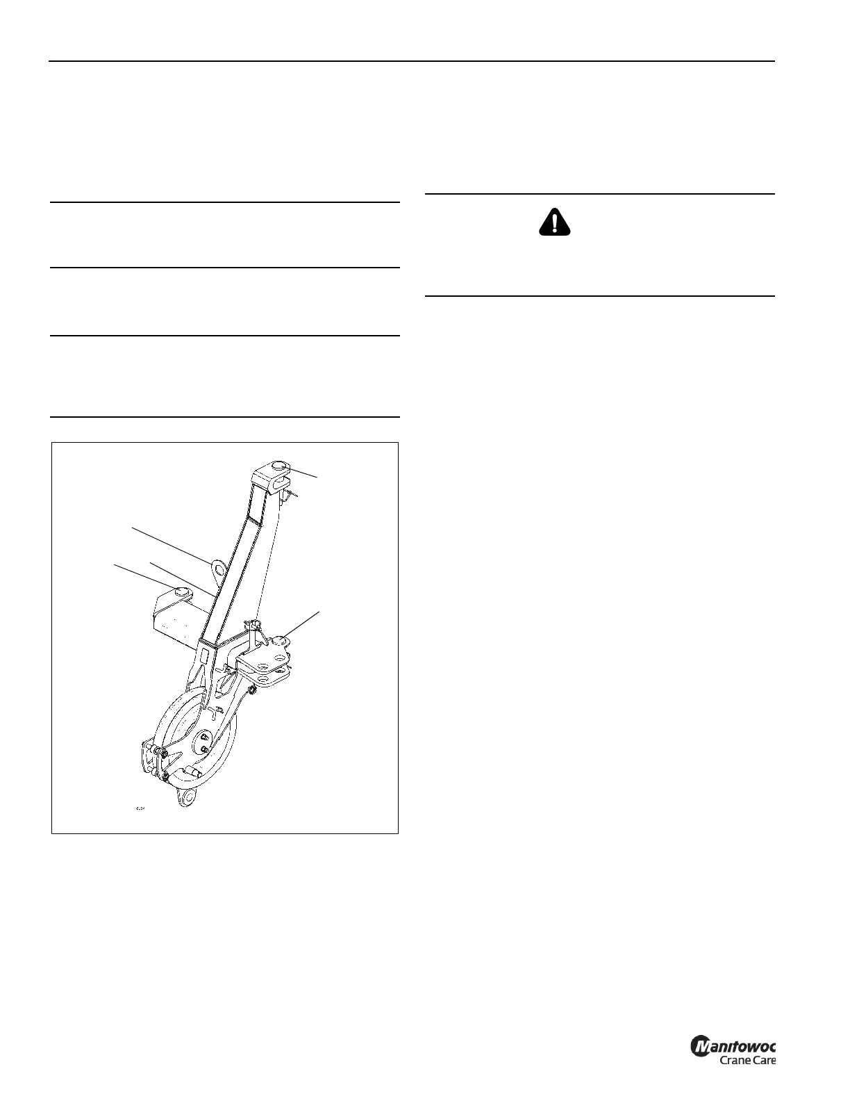 Page #368 background image