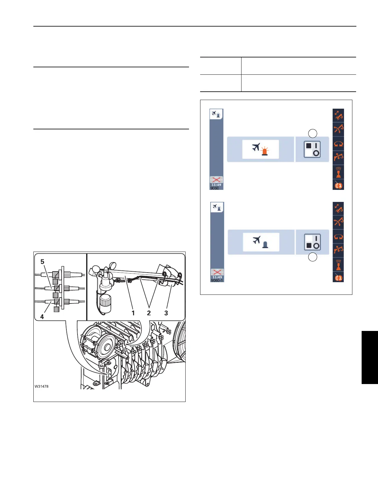 Page #371 background image