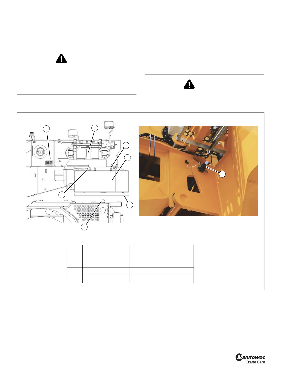 Page #374 background image