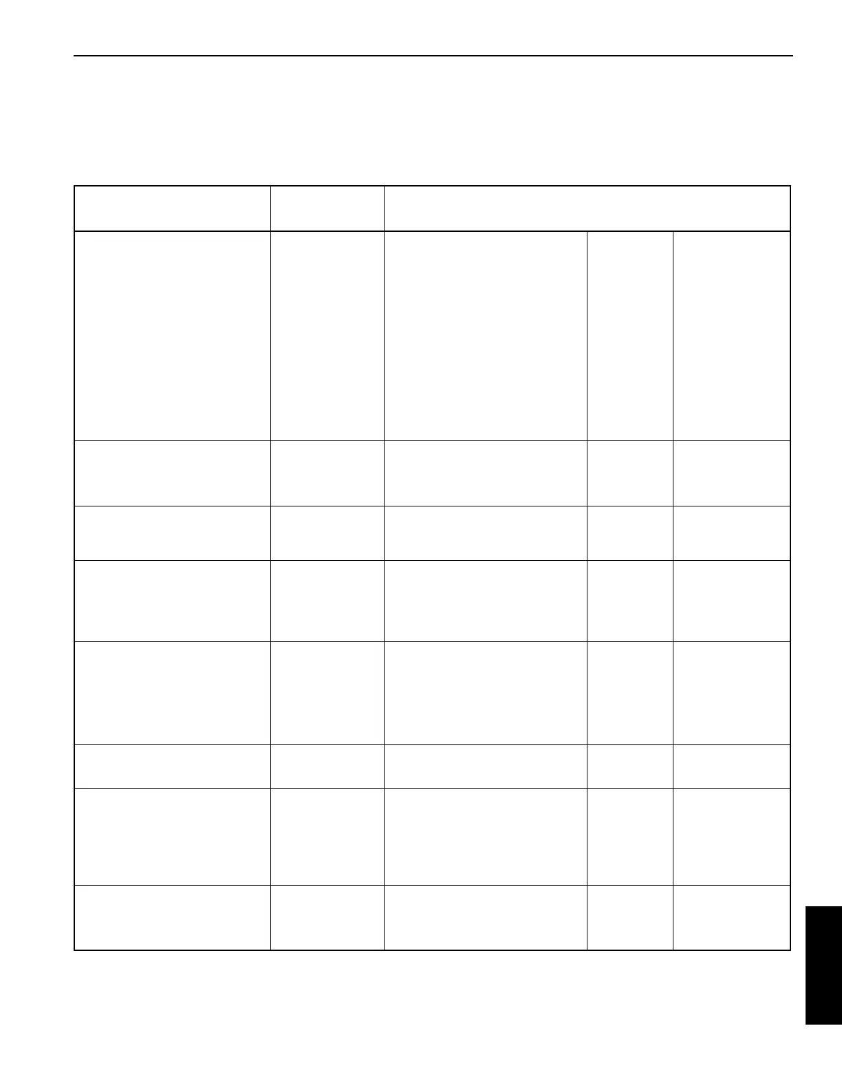 Page #381 background image