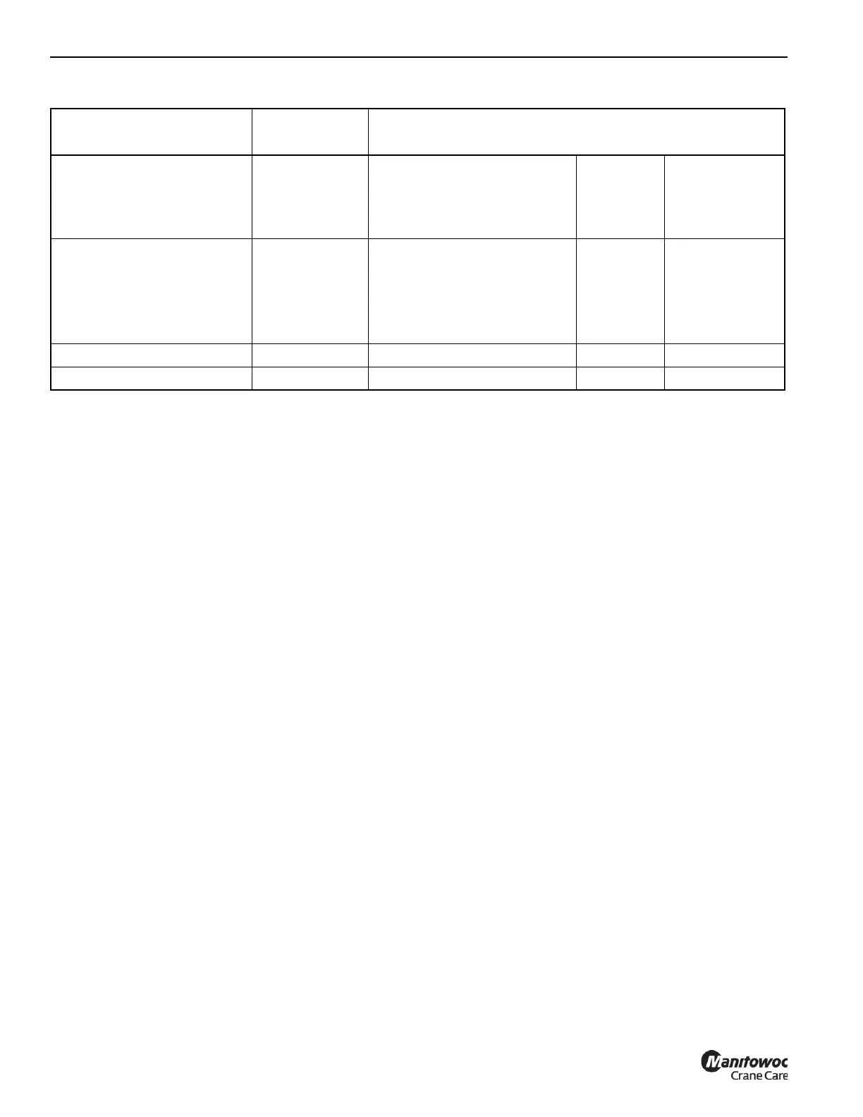 Page #382 background image