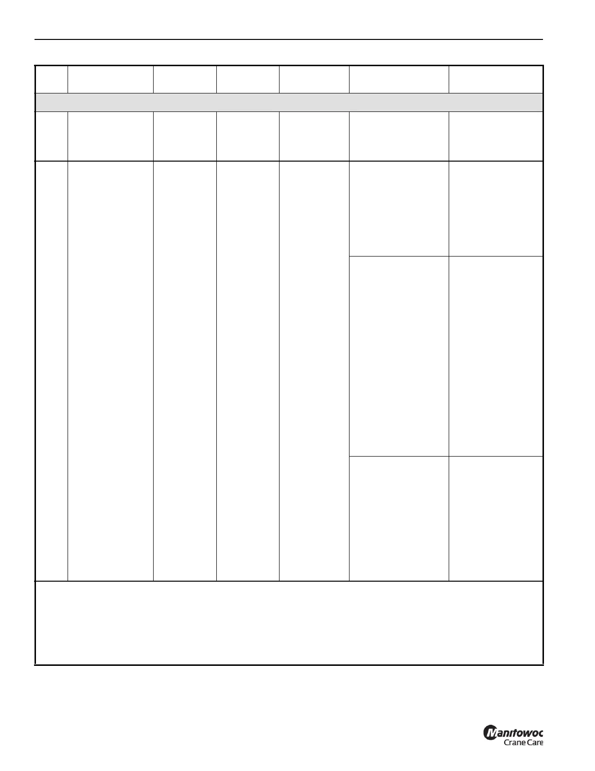 Page #392 background image